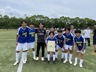 11b11