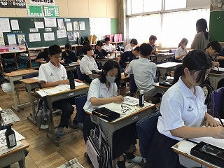 13ds11