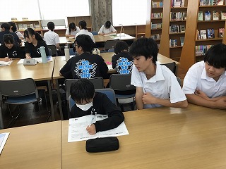 13g11