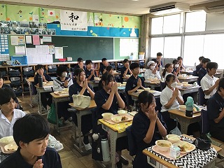 01k11