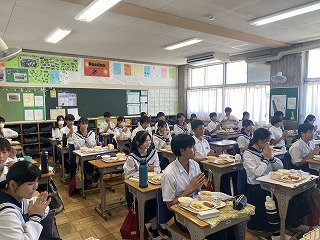 04k11
