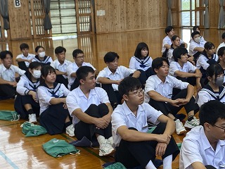 09t11