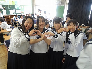 06l11