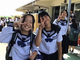 14l11