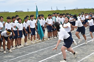 01s11