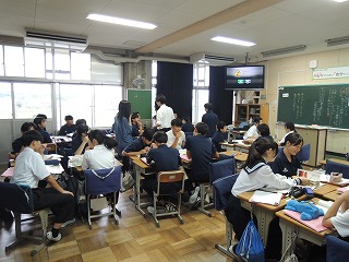 13sk11