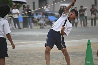 31s11