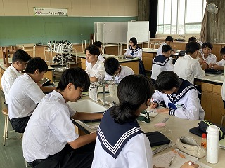03t11