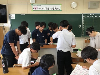 03t11