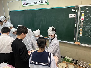 05k12