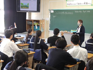 07k12