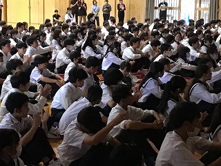 09k12