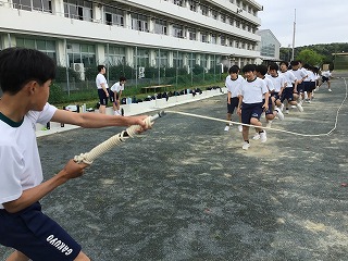 25s12