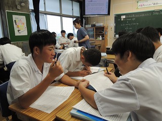 10b12