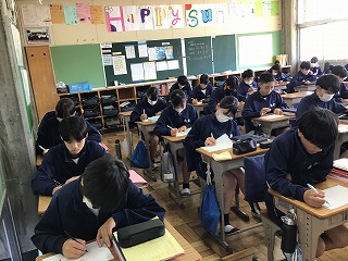 15d12