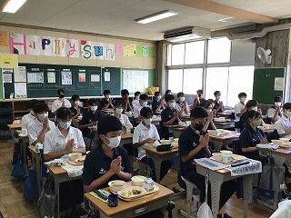 01k12