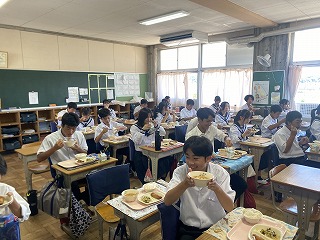 04k12