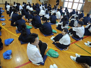 08kn12