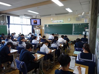 15ny12