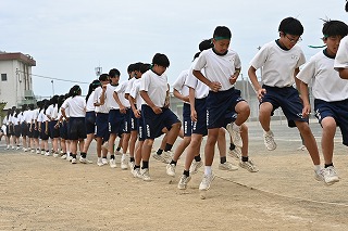 31s12