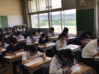 11t12