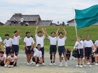 30t12