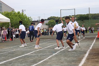 01s13