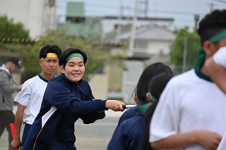 311n13