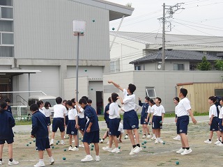 20r13
