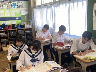 10b13