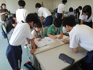 04c13