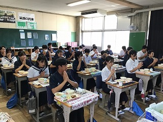 01k13