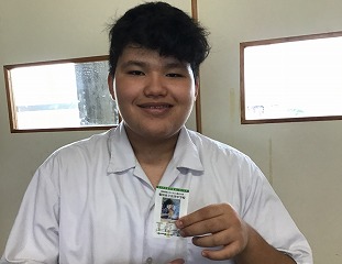 09t13