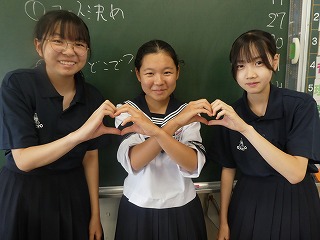 01l13