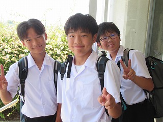 06l13