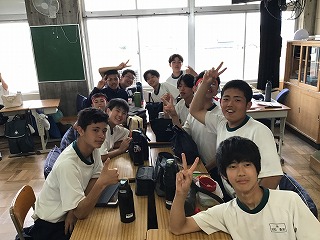 01b13