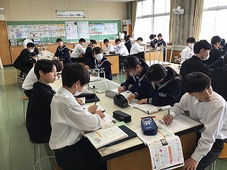 24r13