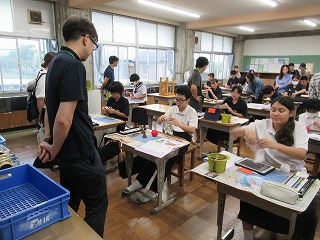 13sk13