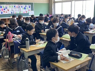 03g14