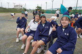 04g14
