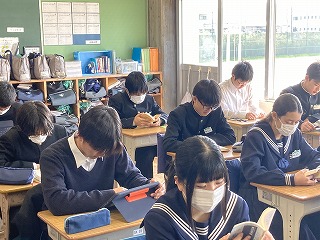 06d14
