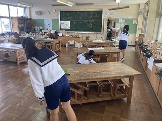 06gd14
