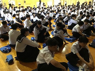09k14