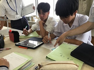 12g14
