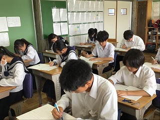 19t14
