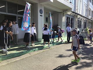11p14