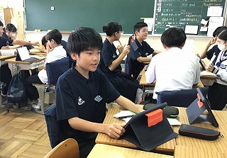 15b14