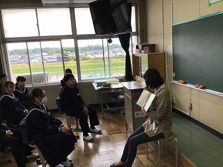 03g14