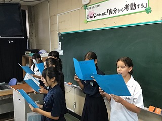 07d14