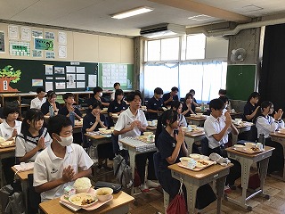 01k14
